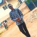 Ephraim Ephraim (@ephraimeph26187) Twitter profile photo