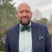 Thomas Brown (@thomasbrownsc) 's Twitter Profile