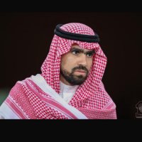 أحمد عصام كعكي (@kaaki_ahmad) 's Twitter Profile Photo أحمد عصام كعكي (@kaaki_ahmad) 's Twitter Profile Photo