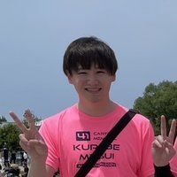 いしまる@TECの前向きエンジニア (@imaru_tec2013) 's Twitter Profile Photo いしまる@TECの前向きエンジニア (@imaru_tec2013) 's Twitter Profile Photo