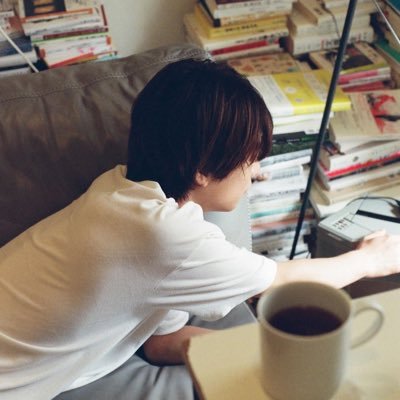 Minato_srr's profile picture. 自称自担に甘めな勝利担 / 東北(岩手住み) │ メンズsecondz なにわ男子垢→ @Minato_ors