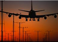 Wanna be a pilot? Best Pro Flight Simulator http://t.co/80zGXXLZyv