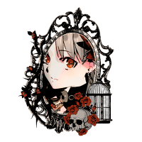 ︎ ︎ ︎ ︎ ︎ ︎ ︎ 𝓝͜͡┈𝙴ᴛʜᴇ𐍂𝓦𖦹𐍂𝙻ꭰ .ᐟ (@nethereign) 's Twitter Profile