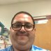 Bernardino Molina (@bernardinomol) Twitter profile photo Bernardino Molina (@bernardinomol) Twitter profile photo