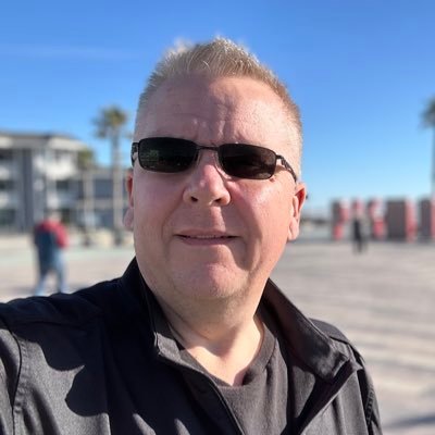 Father of two | Husband | Detroit Kid | Chief Photographer @KOAA , Colorado Springs, CO