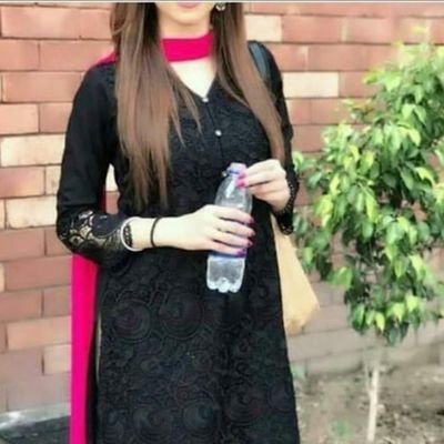 apki_behn554's profile picture. 
