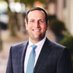 Cory Guzzo (@coryguzzo) Twitter profile photo Cory Guzzo (@coryguzzo) Twitter profile photo