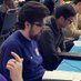 Keegan (@keeganr_mtg) Twitter profile photo Keegan (@keeganr_mtg) Twitter profile photo