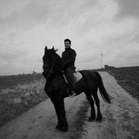 ebubekir (@birkemankesim) 's Twitter Profile