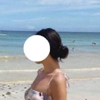 Mio Seta (@seta_mio26612) 's Twitter Profile