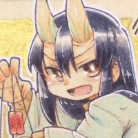 めそのしん (@mesonoshin) Twitter profile photo