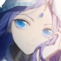 ๐๐๐ฅ๐ฅ ๐จ๐ ๐ญ๐ก๐ ๐๐๐ฒ๐ฌ๐ฌ (@uminoonnaa) 's Twitter Profile