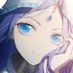 𝐂𝐚𝐥𝐥 𝐨𝐟 𝐭𝐡𝐞 𝐀𝐛𝐲𝐬𝐬 (@uminoonnaa) Twitter profile photo 𝐂𝐚𝐥𝐥 𝐨𝐟 𝐭𝐡𝐞 𝐀𝐛𝐲𝐬𝐬 (@uminoonnaa) Twitter profile photo