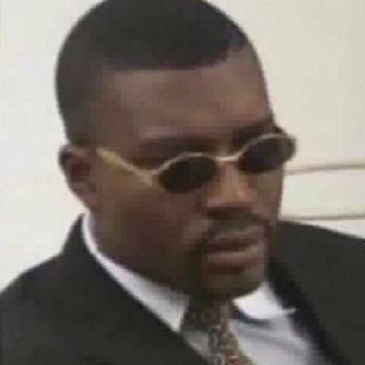 masonjohnson41's profile picture. Hedera❤️❤️