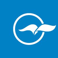 Madhyamam (@madhyamam) 's Twitter Profile