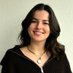 Emma de Ruiter (@ruiter_emma) Twitter profile photo Emma de Ruiter (@ruiter_emma) Twitter profile photo