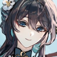 ใฎใ (@siotake_0118) 's Twitter Profile Photo ใฎใ (@siotake_0118) 's Twitter Profile Photo