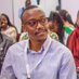 Bug 🦗guy (@rydonvusisa) Twitter profile photo Bug 🦗guy (@rydonvusisa) Twitter profile photo