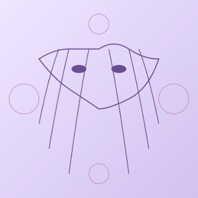 ariestadotid's profile picture. A disciple of data