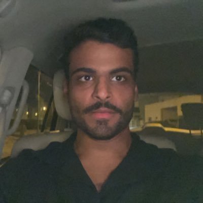 اللهم ارحم خلفان و عبدالرحمن المهيري