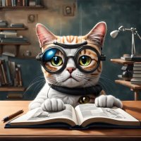 هوش غیر مصنوعی (@nonartificiall) 's Twitter Profile