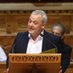 Jaume Alzamora Riera (@jaumealzamora) Twitter profile photo Jaume Alzamora Riera (@jaumealzamora) Twitter profile photo