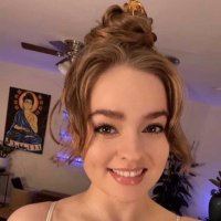 patrical whrigh (@mitchellketty3) 's Twitter Profile