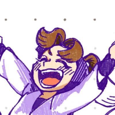 主あり描く　250801さんのプロフィール画像