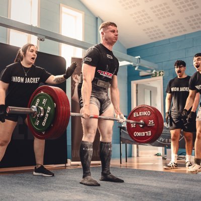 cornerttc's profile picture. new