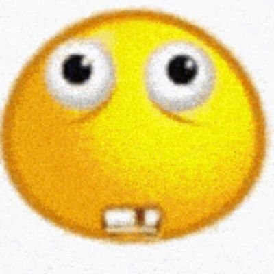 yeojin_mia's profile picture. 🫥