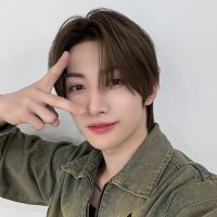 YU. (@tomiyazsu) 's Twitter Profile