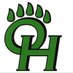 Ottawa Hills Athletics (@ohls_greenbears) Twitter profile photo Ottawa Hills Athletics (@ohls_greenbears) Twitter profile photo