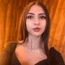𝑺𝑰𝑳𝑨 (@_silaoztrk_) Twitter profile photo 𝑺𝑰𝑳𝑨 (@_silaoztrk_) Twitter profile photo