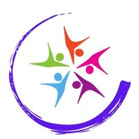 Feedakid Foundation (@feedakid_) 's Twitter Profile