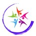 Feedakid Foundation (@feedakid_) Twitter profile photo Feedakid Foundation (@feedakid_) Twitter profile photo