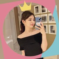 ももか🍑모모카 (@momokasi0312) 's Twitter Profile Photo ももか🍑모모카 (@momokasi0312) 's Twitter Profile Photo
