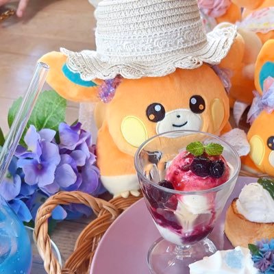 @pamo_pom