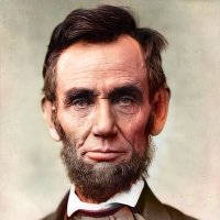PresidentLinkin (@plclaw1972) 's Twitter Profile
