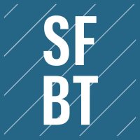 San Francisco Business Times (@sfbusinesstimes) 's Twitter Profile