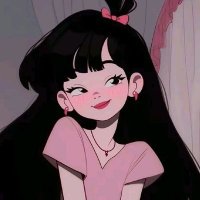 h. (@chocolatem_) Twitter profile photo