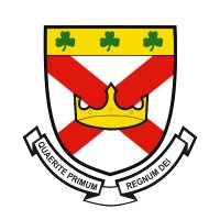 St Patrick's Catholic Primary School (@stpatricksrctho) 's Twitter Profile
