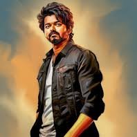 dinesh1282458's profile picture. 