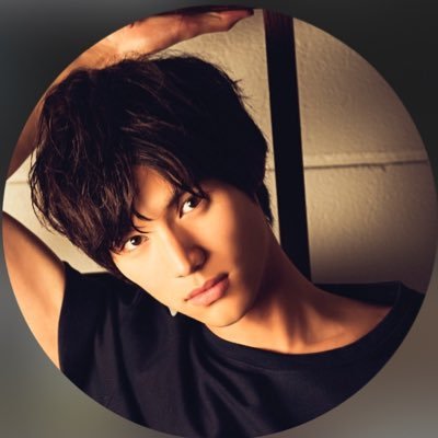 Actor #privatechat