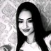 Vanessza ❤️ (@hmhmhm12344) Twitter profile photo Vanessza ❤️ (@hmhmhm12344) Twitter profile photo