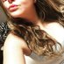 Anonymousgirl277 (@anonymougirl27) Twitter profile photo Anonymousgirl277 (@anonymougirl27) Twitter profile photo