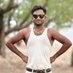 Naurang Kumar (@naurangk95643) Twitter profile photo Naurang Kumar (@naurangk95643) Twitter profile photo