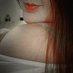 Goddess Rose Persephone ๐น (@_rosepersephone) Twitter profile photo Goddess Rose Persephone ๐น (@_rosepersephone) Twitter profile photo