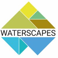 Waterscapes LAB (@waterscapeslab) 's Twitter Profile Photo Waterscapes LAB (@waterscapeslab) 's Twitter Profile Photo