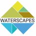 Waterscapes LAB (@waterscapeslab) Twitter profile photo Waterscapes LAB (@waterscapeslab) Twitter profile photo