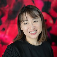 森下千津子📷プロ機材ドットコム (@chizumori) 's Twitter Profile Photo 森下千津子📷プロ機材ドットコム (@chizumori) 's Twitter Profile Photo